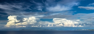 TUR-OL810_9885-Pano