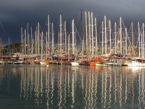 TUR-OLIMG_0793