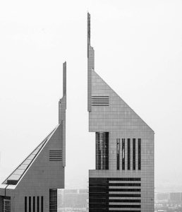 UAE-OL-NZ7_8236