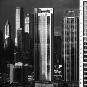 UAE-OL-NZ7_8259 Dubai