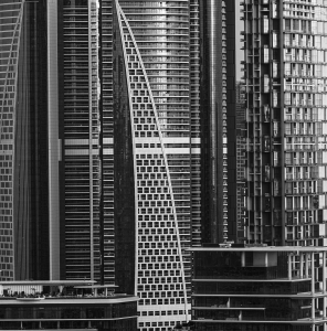 UAE-OL-NZ7_8781 Dubai