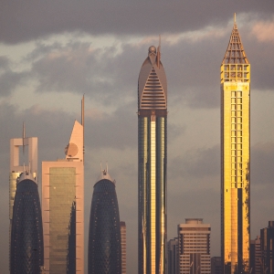 UAE-OL-NZ7_8828 Dubai