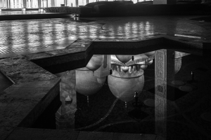 UAE-OL-NZ8_0078 Sheikh Zayed Mosque, Abu Dabi