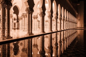 UAE-OL-NZ8_0083 Sheikh Zayed Mosque, Abu Dabi