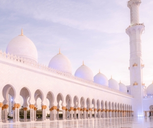 UAE-OL-NZ8_0145