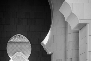 UAE-OL-NZ8_0213 Sheikh Zayed Mosque, Abu Dabi