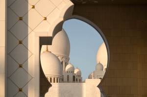 UAE-OL-NZ8_0229 Sheikh Zayed Mosque, Abu Dabi