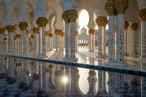 UAE-OL-NZ8_0277 Sheikh Zayed Mosque, Abu Dabi