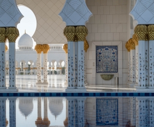UAE-OL-NZ8_0362 Sheikh Zayed Mosque, Abu Dabi