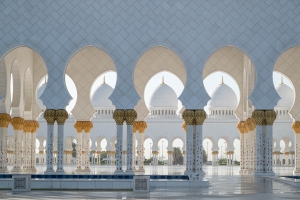 UAE-OL-NZ8_0366