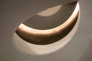 UAE-OL-NZ8_0646 Museum of the Future, Dubai