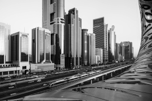 UAE-OL-NZ8_0694 Dubai