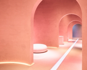 UAE-OL-NZ8_0714 Museum of the Future, Dubai