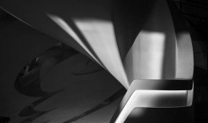 UAE-OL-NZ8_0718 Museum of the Future, Dubai