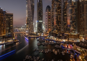 UAE-OL-NZ8_0775 Dubai