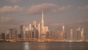 UAE-OL-NZ8_0811 Dubai