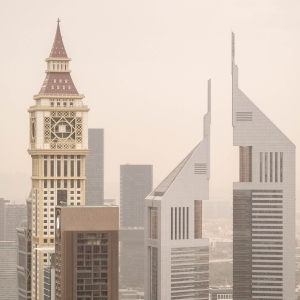 UAE-OL-NZ8_8439
